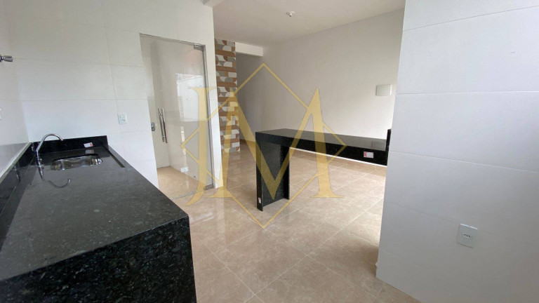 Imagem Casa com 2 Quartos à Venda,  em Jardim Primavera - Coronel Fabriciano