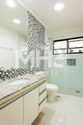 Imagem Imóvel com 2 Quartos à Venda, 163 m² em Centro - Campinas Imagem Imóvel com 2 Quartos à Venda, 163 m² em Centro - Campinas