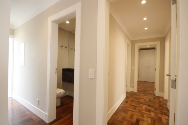 Imagem Apartamento com 3 Quartos à Venda, 210 m² em Higienópolis - São Paulo Imagem Apartamento com 3 Quartos à Venda, 210 m² em Higienópolis - São Paulo