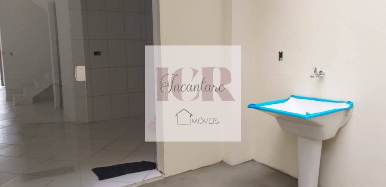 Imagem Casa com 2 Quartos à Venda, 70 m² em Jardim Santa Paula Ii - Sorocaba Imagem Casa com 2 Quartos à Venda, 70 m² em Jardim Santa Paula Ii - Sorocaba