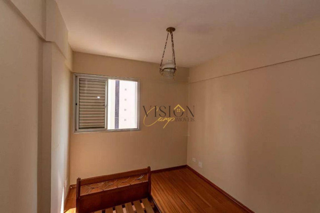 Imagem Apartamento com 2 Quartos à Venda, 77 m² em Mansões Santo Antônio - Campinas Imagem Apartamento com 2 Quartos à Venda, 77 m² em Mansões Santo Antônio - Campinas