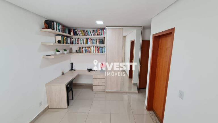 Imagem Sobrado com 3 Quartos à Venda, 252 m² em Jardim Veneza - Senador Canedo Imagem Sobrado com 3 Quartos à Venda, 252 m² em Jardim Veneza - Senador Canedo