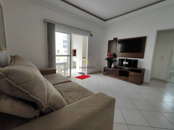 Imagem Apartamento com 2 Quartos para Temporada, 81 m² em Meia Praia - Itapema Imagem Apartamento com 2 Quartos para Temporada, 81 m² em Meia Praia - Itapema