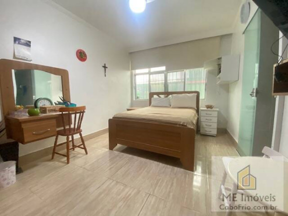 Imagem Apartamento com 2 Quartos à Venda, 76 m² em Algodoal - Cabo Frio Imagem Apartamento com 2 Quartos à Venda, 76 m² em Algodoal - Cabo Frio