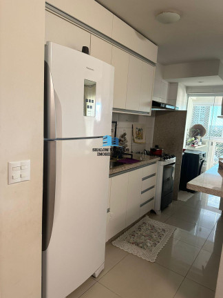 Imagem Casa com 3 Quartos à Venda, 80 m² em Pq Amazônia - Goiânia