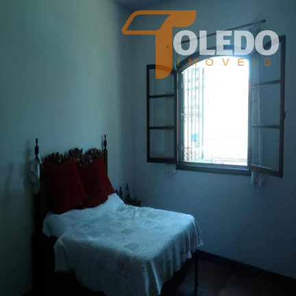 Imagem Casa com 3 Quartos à Venda, 174 m² em Tatuapé - São Paulo