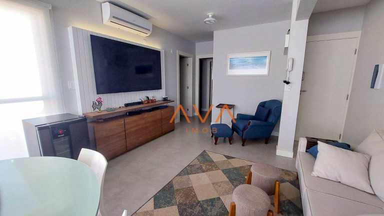 Imagem Cobertura com 2 Quartos à Venda, 114 m² em Ingleses - Florianópolis Imagem Cobertura com 2 Quartos à Venda, 114 m² em Ingleses - Florianópolis