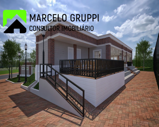 Imagem Terreno à Venda, 346 m² em Jardim Panorama - Indaiatuba Imagem Terreno à Venda, 346 m² em Jardim Panorama - Indaiatuba