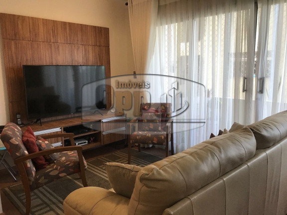 Foto do imóvel Apartamento com 3 Quartos à Venda,  em V. Guarani - São Paulo