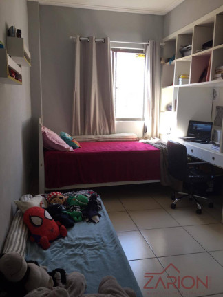 Imagem Apartamento com 2 Quartos à Venda, 68 m² em Vila São José - Taubaté Imagem Apartamento com 2 Quartos à Venda, 68 m² em Vila São José - Taubaté