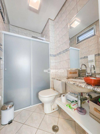 Imagem Casa com 4 Quartos à Venda, 300 m² em Riviera De São Lourenço - Bertioga