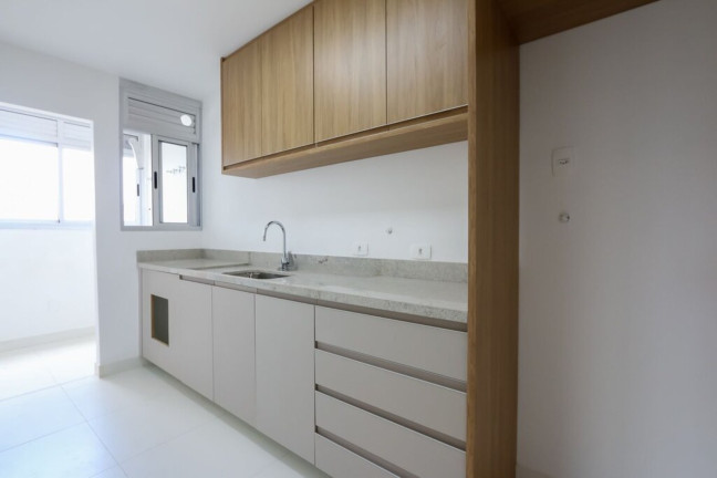 Imagem Imóvel com 2 Quartos à Venda, 66 m² em Vila Madalena - São Paulo Imagem Imóvel com 2 Quartos à Venda, 66 m² em Vila Madalena - São Paulo