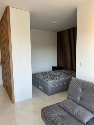 Imagem Imóvel com 1 Quarto à Venda,  em Jardim Botânico - Porto Alegre