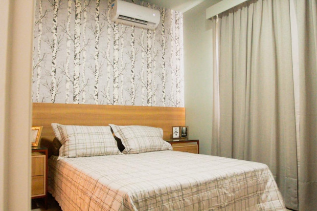 Imagem Casa com 2 Quartos à Venda, 89 m² em Gurupi - Teresina