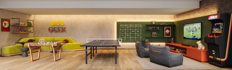 Imagem Apartamento com 3 Quartos à Venda, 143 m² em Vila Mascote - São Paulo Imagem Apartamento com 3 Quartos à Venda, 143 m² em Vila Mascote - São Paulo