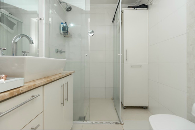 Imagem Imóvel com 2 Quartos à Venda, 72 m² em Sumarezinho - São Paulo Imagem Imóvel com 2 Quartos à Venda, 72 m² em Sumarezinho - São Paulo