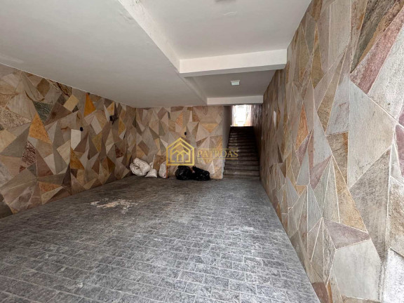 Casa com 3 Quartos à Venda, 210 m² em Anchieta - São Bernardo Do Campo