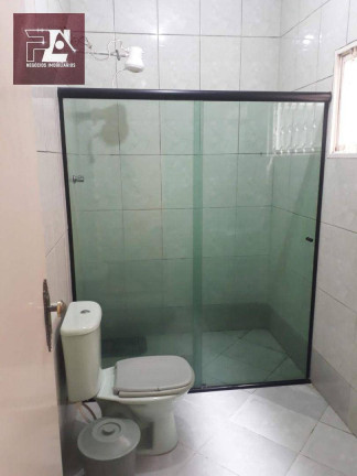 Imagem Casa com 2 Quartos à Venda, 98 m² em Jardim Esperança - Guaratinguetá Imagem Casa com 2 Quartos à Venda, 98 m² em Jardim Esperança - Guaratinguetá