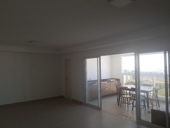 Imagem Apartamento com 3 Quartos à Venda, 125 m² em Parque Campolim - Sorocaba