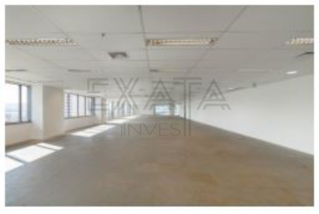 Imagem Imóvel à Venda, 627 m² em Alphaville Centro Industrial E Empresarial/alphaville. - Barueri
