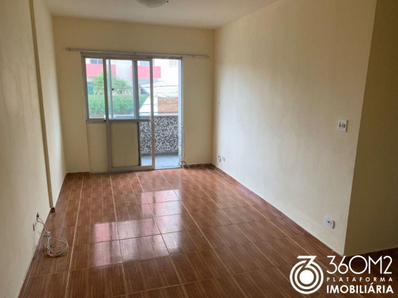 Imagem Apartamento com 3 Quartos à Venda, 76 m² em Osvaldo Cruz - São Caetano Do Sul Imagem Apartamento com 3 Quartos à Venda, 76 m² em Osvaldo Cruz - São Caetano Do Sul