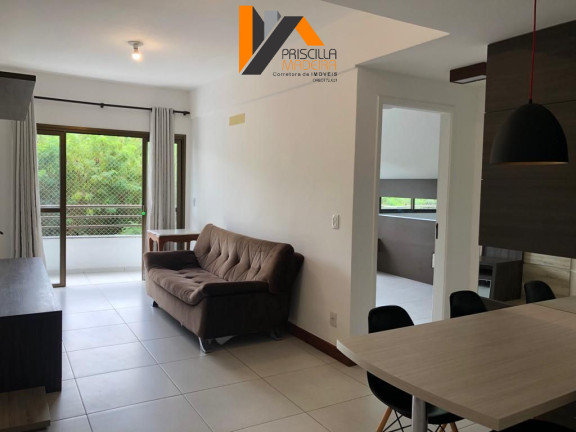 Imagem Apartamento com 1 Quarto à Venda, 55 m² em Fazenda Castelo - Resende