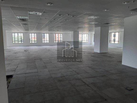 Imagem Sala Comercial à Venda, 557 m² em Alphaville Industrial - Barueri Imagem Sala Comercial à Venda, 557 m² em Alphaville Industrial - Barueri