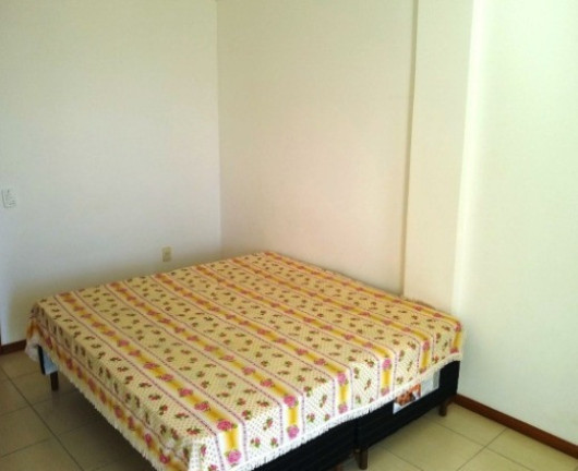 Imagem Imóvel com 3 Quartos à Venda, 160 m² em Praia Do Morro - Guarapari Imagem Imóvel com 3 Quartos à Venda, 160 m² em Praia Do Morro - Guarapari