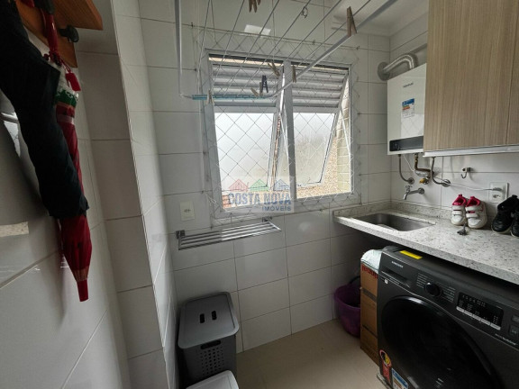 Imagem Apartamento com 2 Quartos à Venda, 57 m² em Vila Mathias - Santos Imagem Apartamento com 2 Quartos à Venda, 57 m² em Vila Mathias - Santos