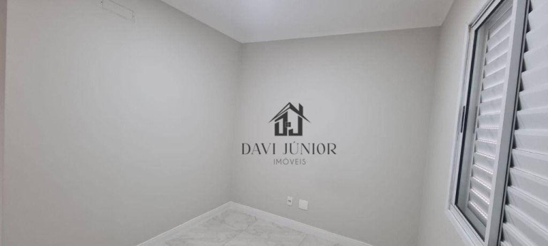 Imagem Apartamento com 3 Quartos à Venda ou Locação, 80 m² em Vila Trujillo - Sorocaba