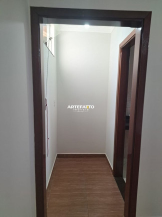 Imagem Casa com 3 Quartos à Venda, 168 m² em Residencial Júlio D'élia - Franca Imagem Casa com 3 Quartos à Venda, 168 m² em Residencial Júlio D'élia - Franca