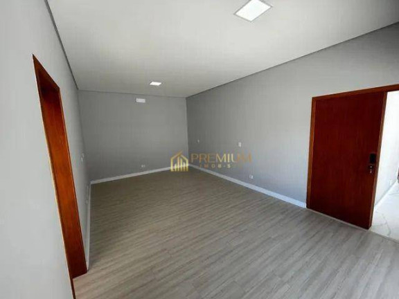 Imagem Casa com 3 Quartos à Venda, 303 m² em Condomínio Residencial Colinas Do Paratehy - São José Dos Campos