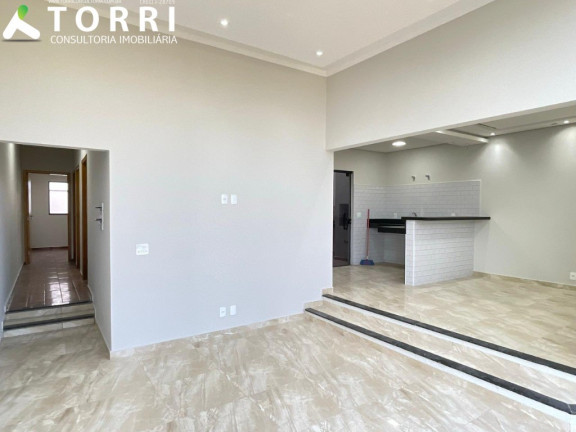 Imagem Imóvel com 3 Quartos à Venda, 94 m² em Horto Florestal - Sorocaba