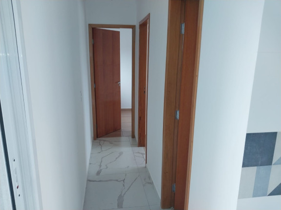 Imagem Imóvel com 2 Quartos à Venda, 72 m² em Parada Inglesa - São Paulo Imagem Imóvel com 2 Quartos à Venda, 72 m² em Parada Inglesa - São Paulo
