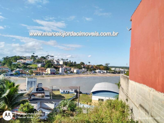 Imagem Terreno à Venda, 420 m² em Balneário De Iriri - Anchieta Imagem Terreno à Venda, 420 m² em Balneário De Iriri - Anchieta