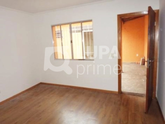 Casa com 4 Quartos à Venda, 220 m² em Vila Medeiros - São Paulo
