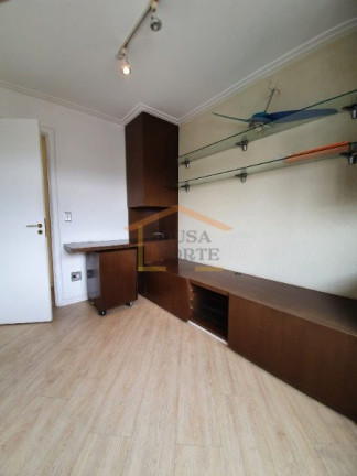 Imagem Apartamento com 3 Quartos à Venda, 78 m² em Santana - São Paulo Imagem Apartamento com 3 Quartos à Venda, 78 m² em Santana - São Paulo