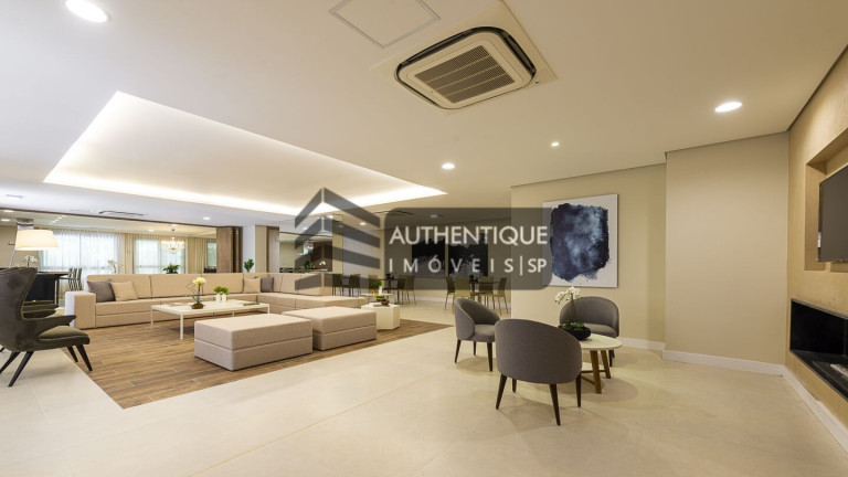 Imagem Apartamento com 2 Quartos à Venda, 65 m² em Vila Mariana - São Paulo Imagem Apartamento com 2 Quartos à Venda, 65 m² em Vila Mariana - São Paulo