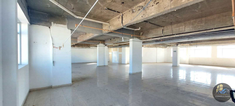 Imagem Imóvel para Alugar, 770 m² em Vila Mathias - Santos Imagem Imóvel para Alugar, 770 m² em Vila Mathias - Santos