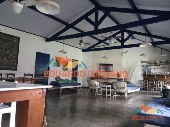 Imagem Imóvel à Venda, 3.481 m² em Porto Novo - Caraguatatuba Imagem Imóvel à Venda, 3.481 m² em Porto Novo - Caraguatatuba