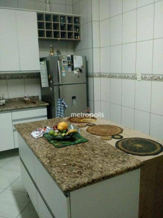Imagem Apartamento com 2 Quartos à Venda, 113 m² em Luz - São Paulo Imagem Apartamento com 2 Quartos à Venda, 113 m² em Luz - São Paulo
