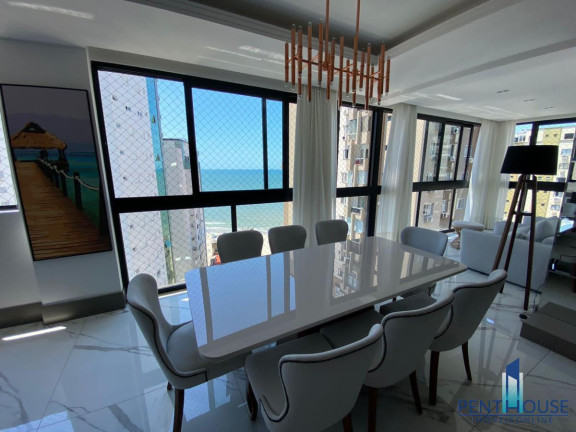 Imagem Apartamento com 3 Quartos à Venda, 154 m² em Centro - Balneário Camboriú Imagem Apartamento com 3 Quartos à Venda, 154 m² em Centro - Balneário Camboriú