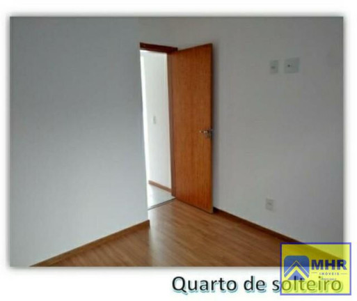 Imagem Apartamento com 2 Quartos à Venda, 68 m² em Enseada Azul - Guarapari