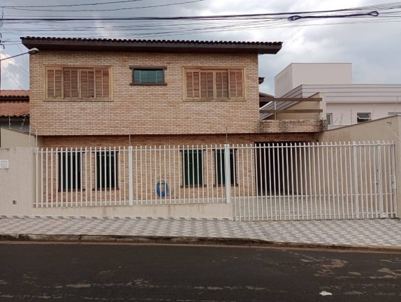 Imagem Casa à Venda, 300 m² em Quintas Vieira - Piedade Imagem Casa à Venda, 300 m² em Quintas Vieira - Piedade