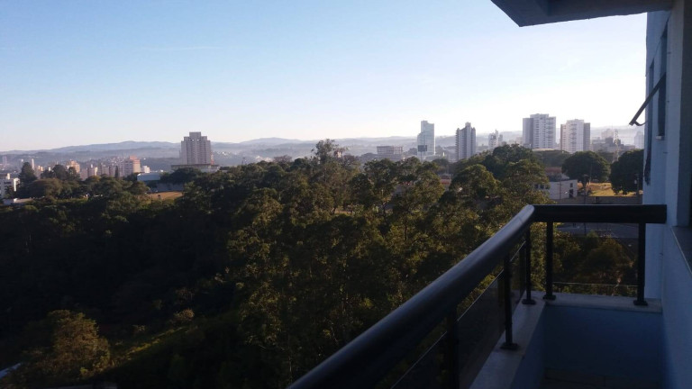 Imagem Casa com 5 Quartos para Alugar, 230 m² em Vila Japi Ii - Jundiaí Imagem Casa com 5 Quartos para Alugar, 230 m² em Vila Japi Ii - Jundiaí