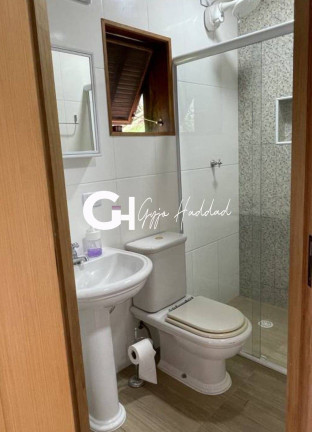Imagem Casa à Venda, em Centro - São Roque Imagem Casa à Venda, em Centro - São Roque