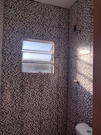 Imagem Casa com 4 Quartos à Venda, 158 m² em Parque Recanto Mônica - Itaquaquecetuba Imagem Casa com 4 Quartos à Venda, 158 m² em Parque Recanto Mônica - Itaquaquecetuba