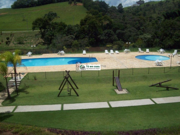 Imagem Terreno à Venda, 1.000 m² em Tapanhão - Jambeiro Imagem Terreno à Venda, 1.000 m² em Tapanhão - Jambeiro