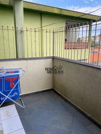 Imagem Sobrado com 4 Quartos à Venda, 250 m² em Pirituba - São Paulo Imagem Sobrado com 4 Quartos à Venda, 250 m² em Pirituba - São Paulo
