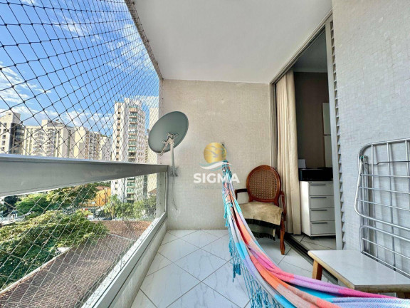 Imagem Apartamento com 2 Quartos à Venda, 90 m² em Pitangueiras - Guarujá Imagem Apartamento com 2 Quartos à Venda, 90 m² em Pitangueiras - Guarujá